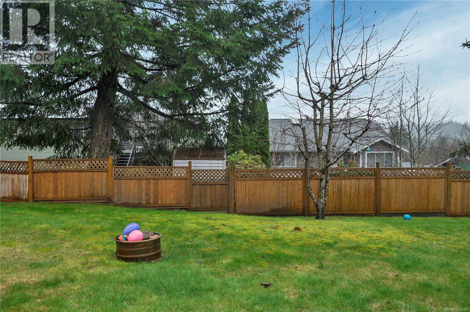 473 Murray Pl, Campbell River, British Columbia  V9W 6S2 - Photo 37 - 1028289