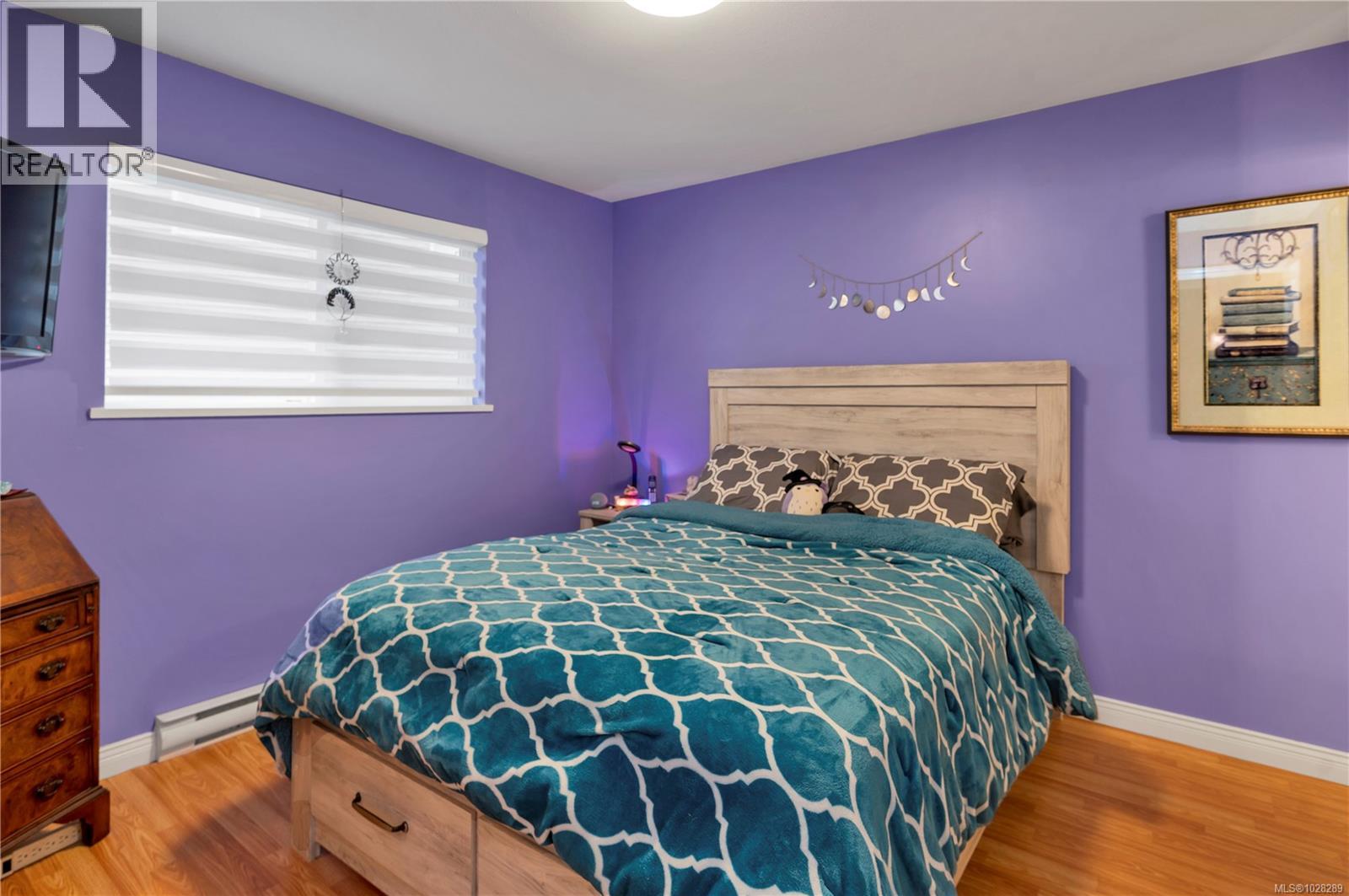 473 Murray Pl, Campbell River, British Columbia  V9W 6S2 - Photo 15 - 1028289