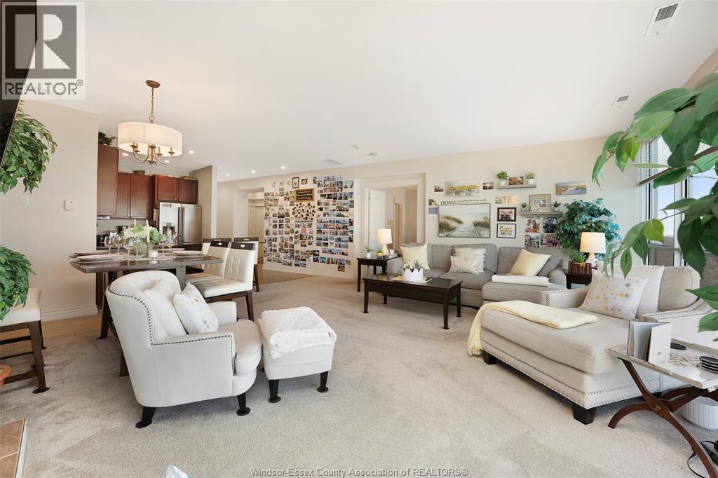 1225 Riverside Drive West Unit# 1002, Windsor, Ontario N9A 0A2 - Photo 17 - 26004435