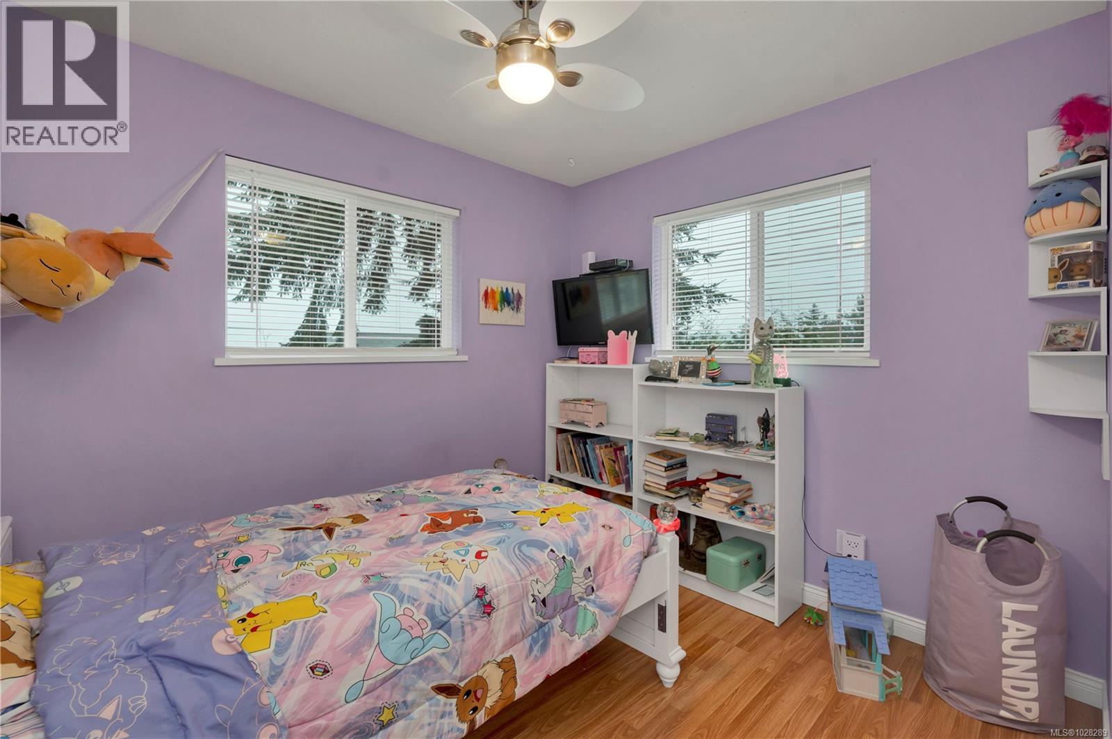 473 Murray Pl, Campbell River, British Columbia  V9W 6S2 - Photo 17 - 1028289