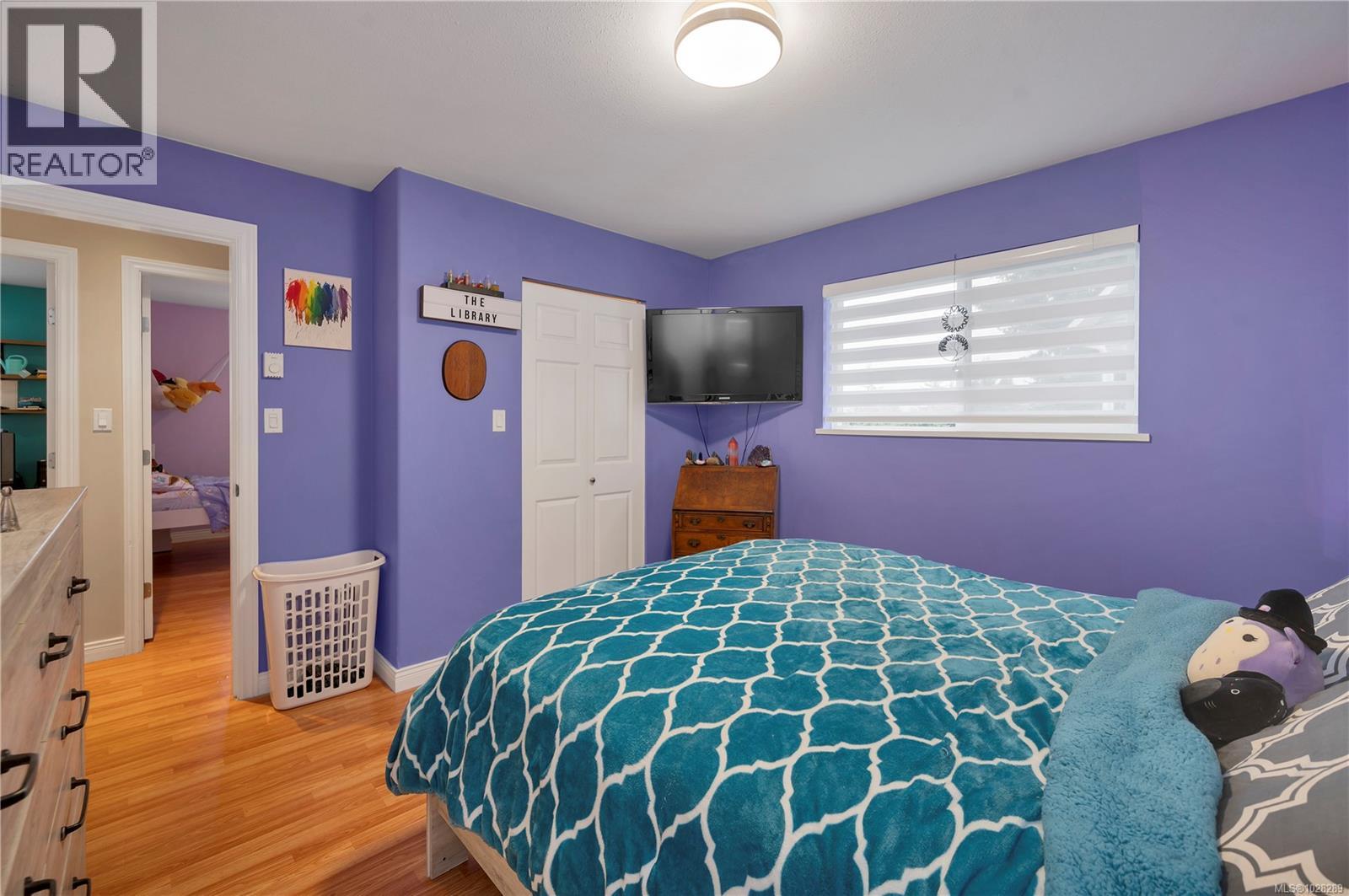 473 Murray Pl, Campbell River, British Columbia  V9W 6S2 - Photo 16 - 1028289