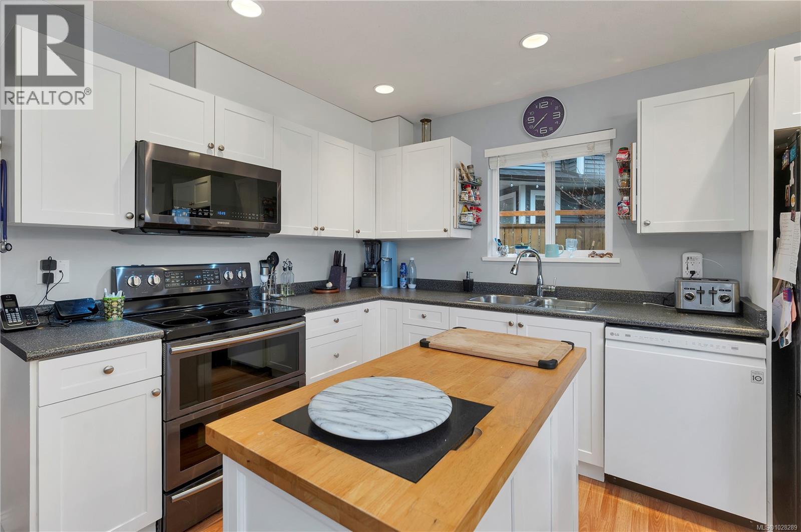 473 Murray Pl, Campbell River, British Columbia  V9W 6S2 - Photo 8 - 1028289