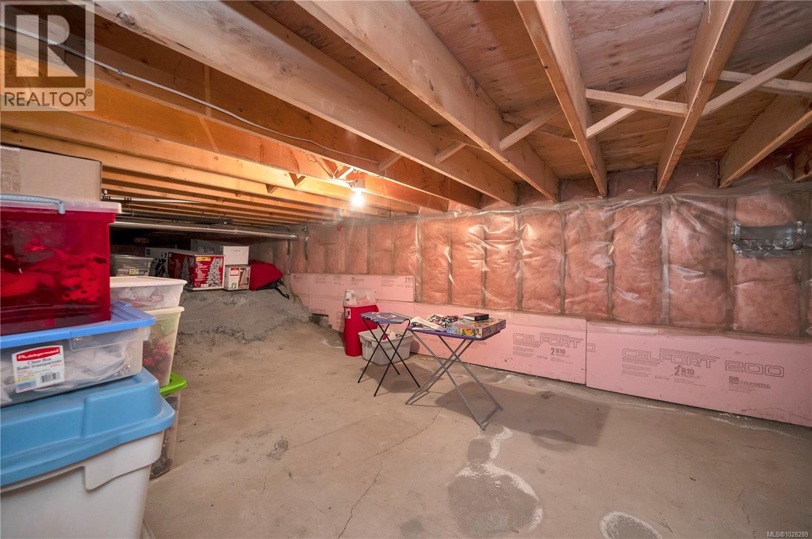 473 Murray Pl, Campbell River, British Columbia  V9W 6S2 - Photo 27 - 1028289