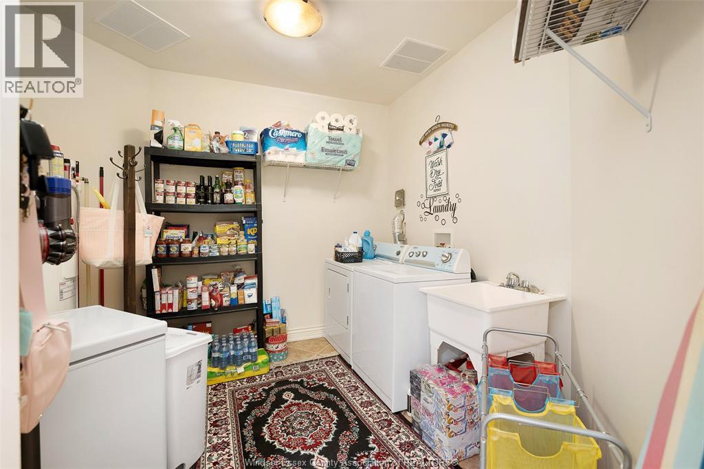 1225 Riverside Drive West Unit# 1002, Windsor, Ontario N9A 0A2 - Photo 35 - 26004435