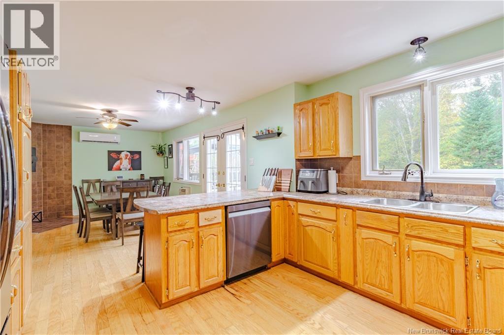 17 Christopher Drive, Burton, New Brunswick  E2V 3H4 - Photo 7 - NB127991