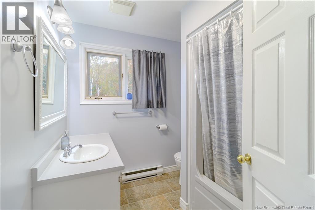 17 Christopher Drive, Burton, New Brunswick  E2V 3H4 - Photo 36 - NB127991