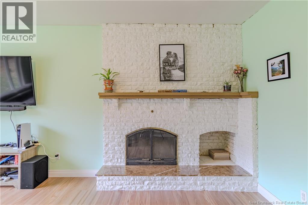 17 Christopher Drive, Burton, New Brunswick  E2V 3H4 - Photo 13 - NB127991