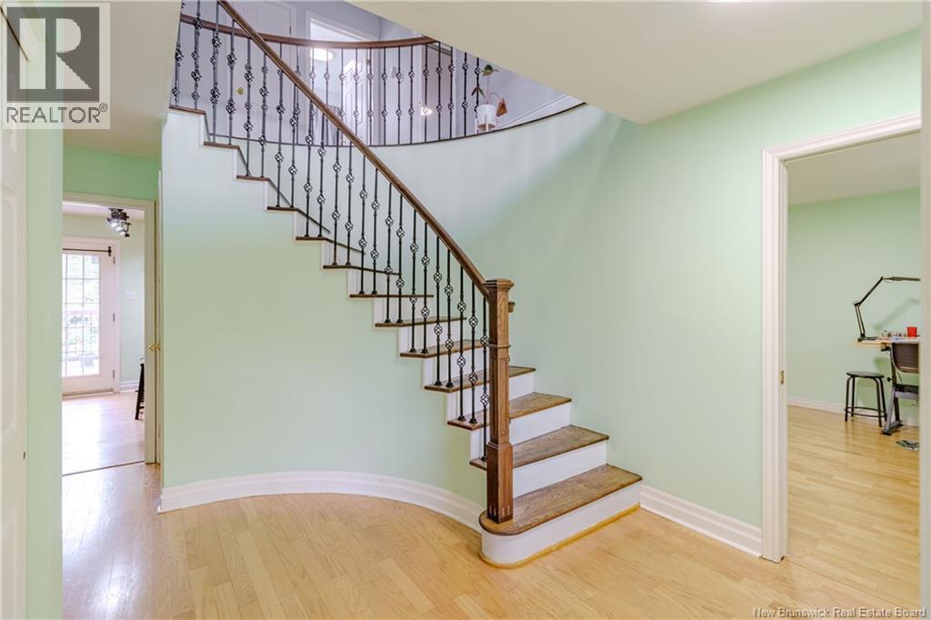 17 Christopher Drive, Burton, New Brunswick  E2V 3H4 - Photo 22 - NB127991