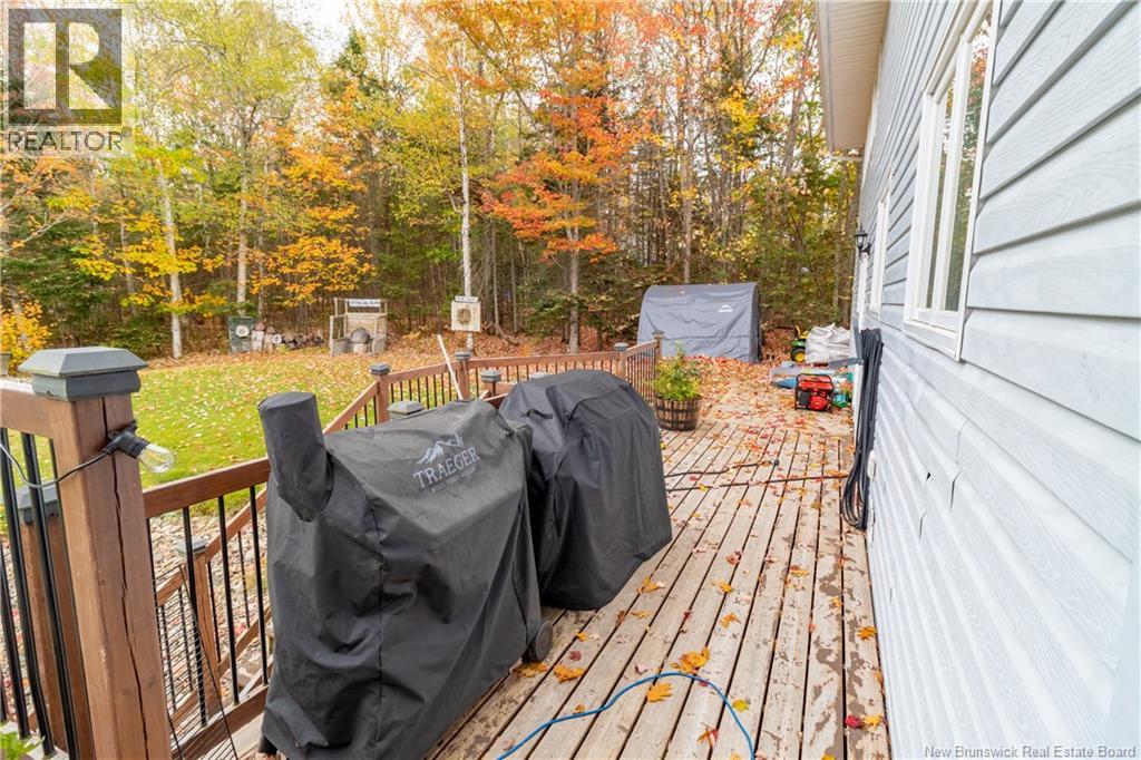17 Christopher Drive, Burton, New Brunswick  E2V 3H4 - Photo 42 - NB127991