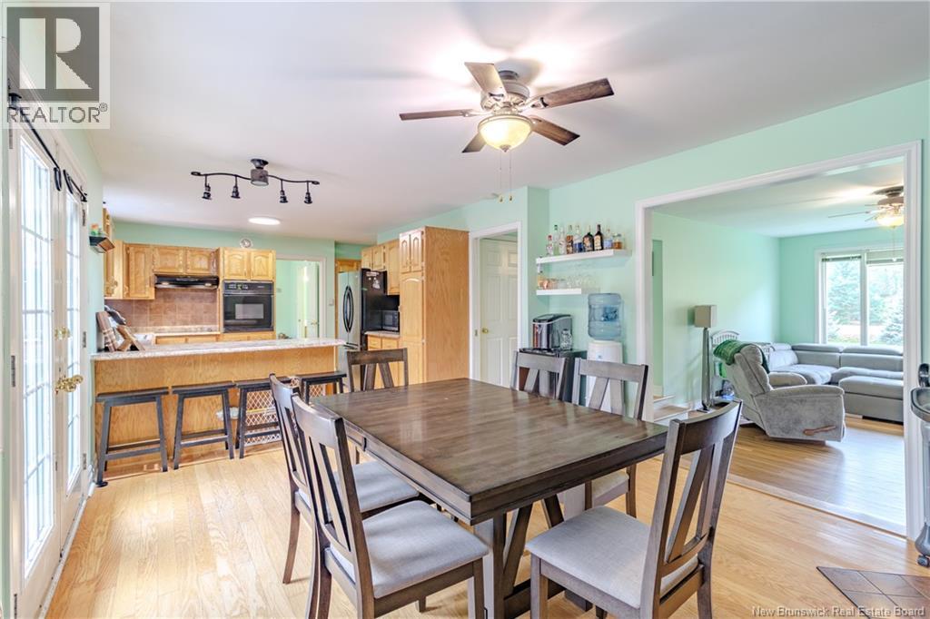 17 Christopher Drive, Burton, New Brunswick  E2V 3H4 - Photo 9 - NB127991