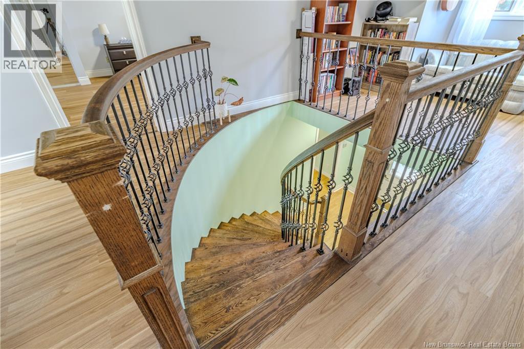 17 Christopher Drive, Burton, New Brunswick  E2V 3H4 - Photo 25 - NB127991