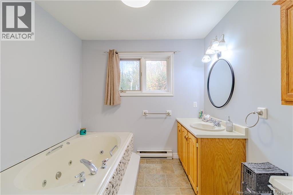 17 Christopher Drive, Burton, New Brunswick  E2V 3H4 - Photo 31 - NB127991