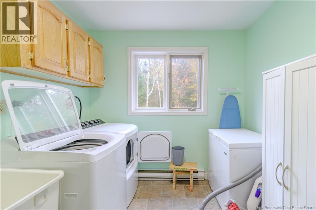 17 Christopher Drive, Burton, New Brunswick  E2V 3H4 - Photo 18 - NB127991