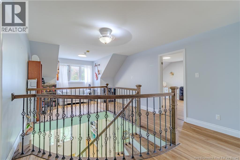 17 Christopher Drive, Burton, New Brunswick  E2V 3H4 - Photo 27 - NB127991