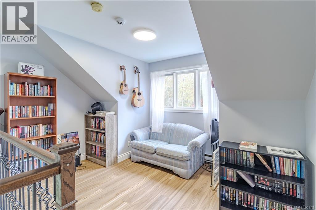 17 Christopher Drive, Burton, New Brunswick  E2V 3H4 - Photo 28 - NB127991