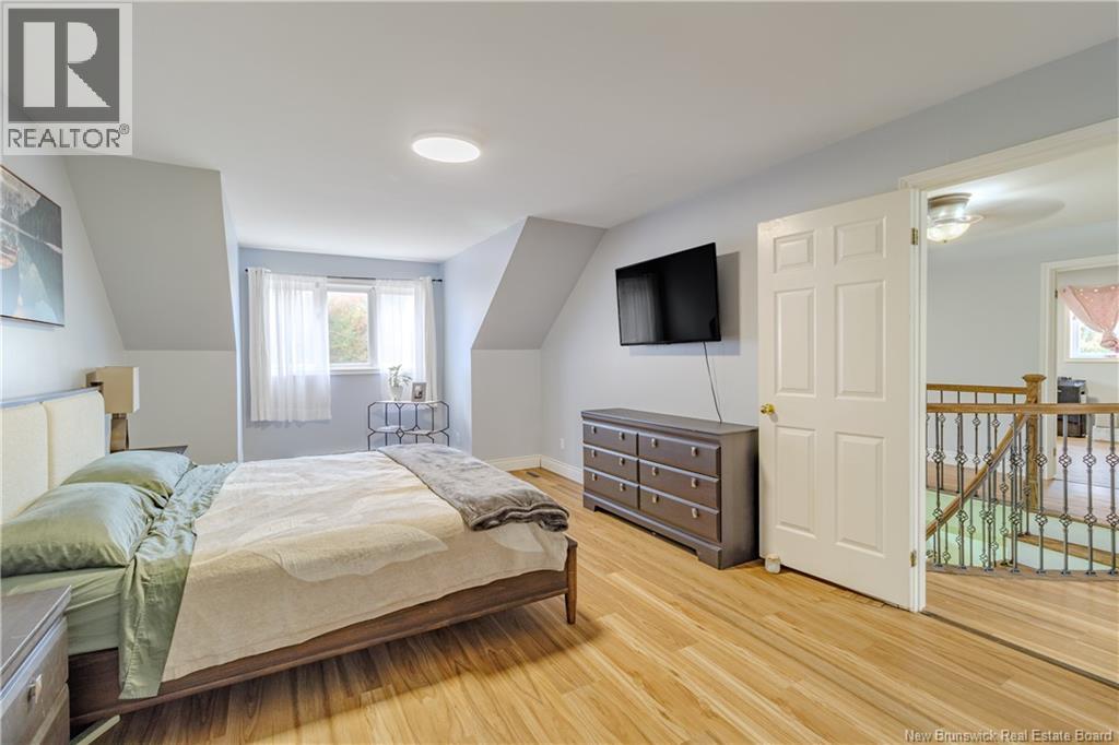 17 Christopher Drive, Burton, New Brunswick  E2V 3H4 - Photo 30 - NB127991