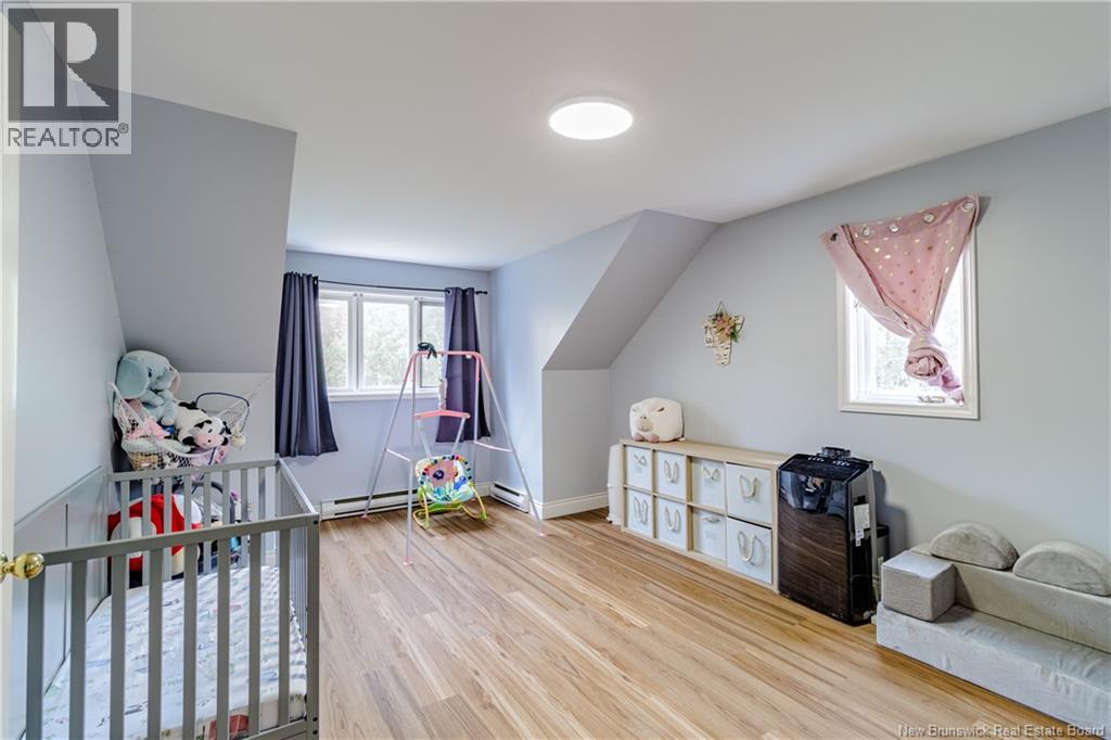 17 Christopher Drive, Burton, New Brunswick  E2V 3H4 - Photo 32 - NB127991