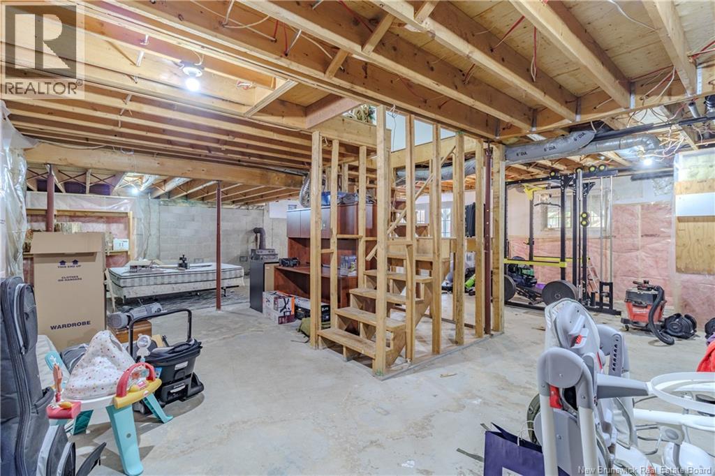 17 Christopher Drive, Burton, New Brunswick  E2V 3H4 - Photo 38 - NB127991