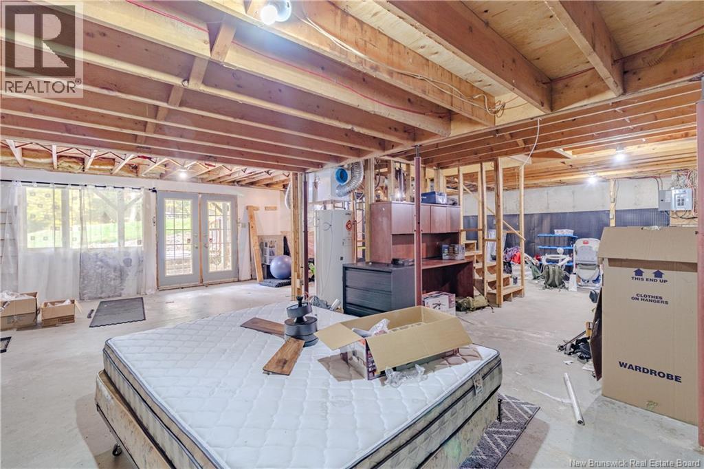 17 Christopher Drive, Burton, New Brunswick  E2V 3H4 - Photo 39 - NB127991