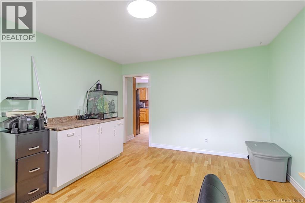 17 Christopher Drive, Burton, New Brunswick  E2V 3H4 - Photo 16 - NB127991