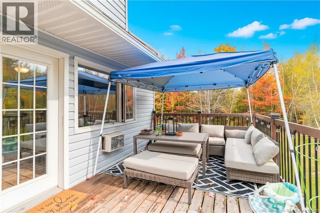 17 Christopher Drive, Burton, New Brunswick  E2V 3H4 - Photo 41 - NB127991