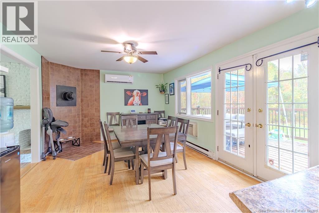 17 Christopher Drive, Burton, New Brunswick  E2V 3H4 - Photo 8 - NB127991