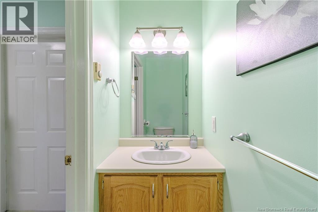 17 Christopher Drive, Burton, New Brunswick  E2V 3H4 - Photo 19 - NB127991