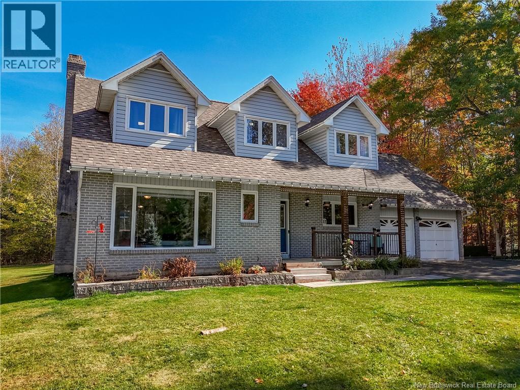 17 Christopher Drive, Burton, New Brunswick  E2V 3H4 - Photo 44 - NB127991