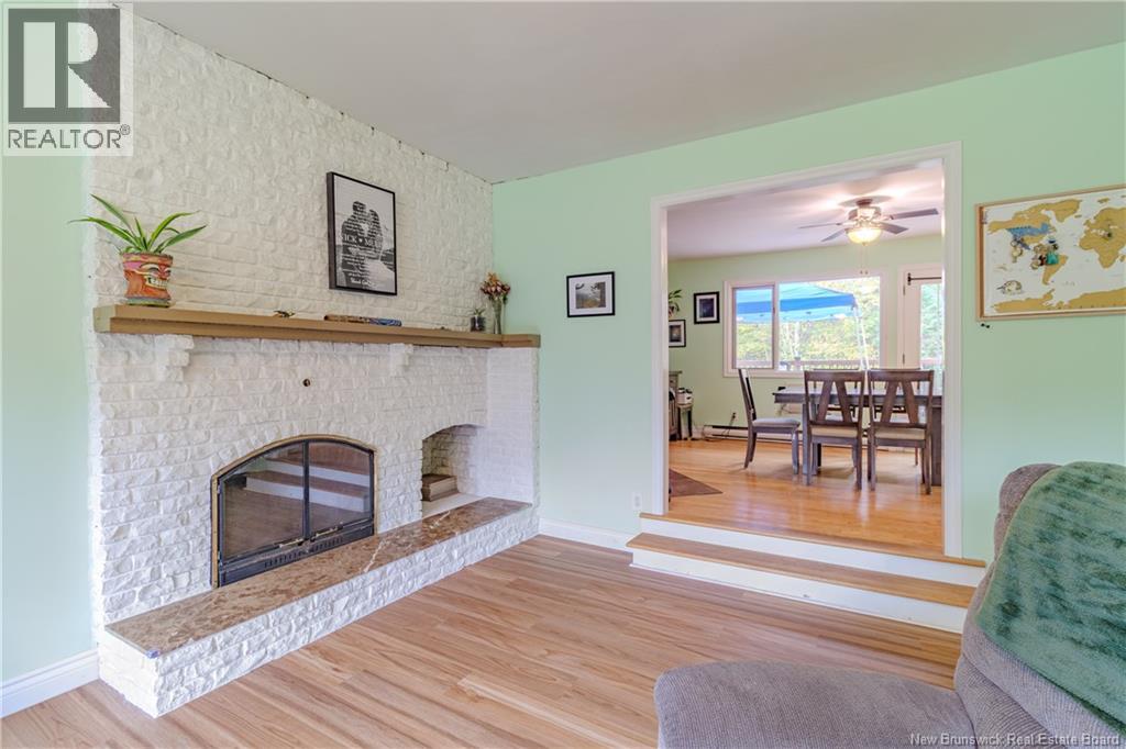 17 Christopher Drive, Burton, New Brunswick  E2V 3H4 - Photo 12 - NB127991