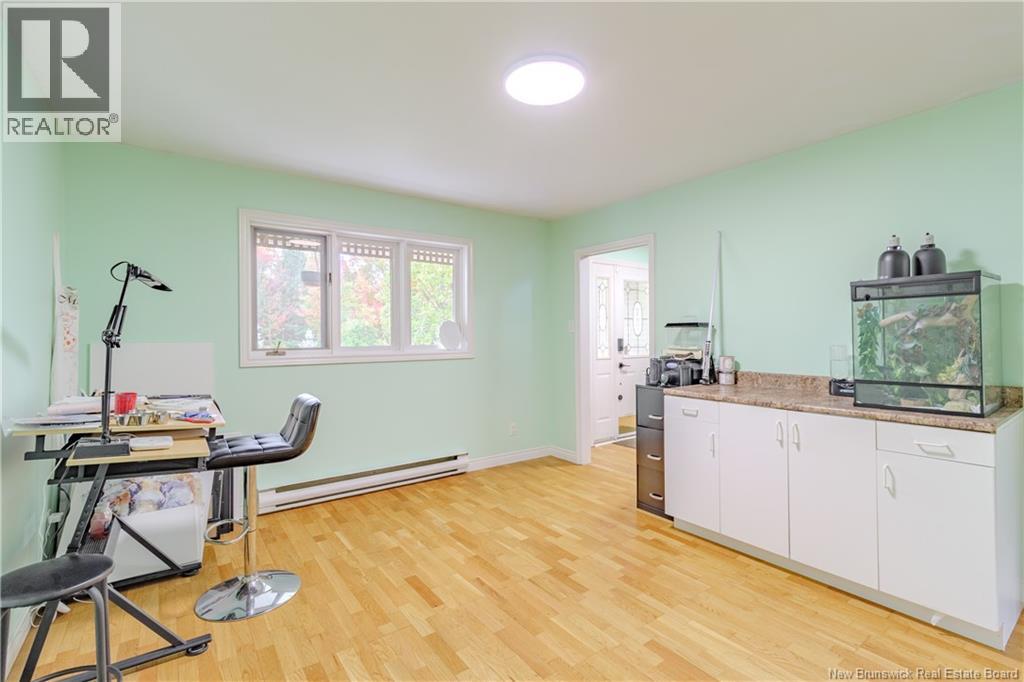 17 Christopher Drive, Burton, New Brunswick  E2V 3H4 - Photo 17 - NB127991