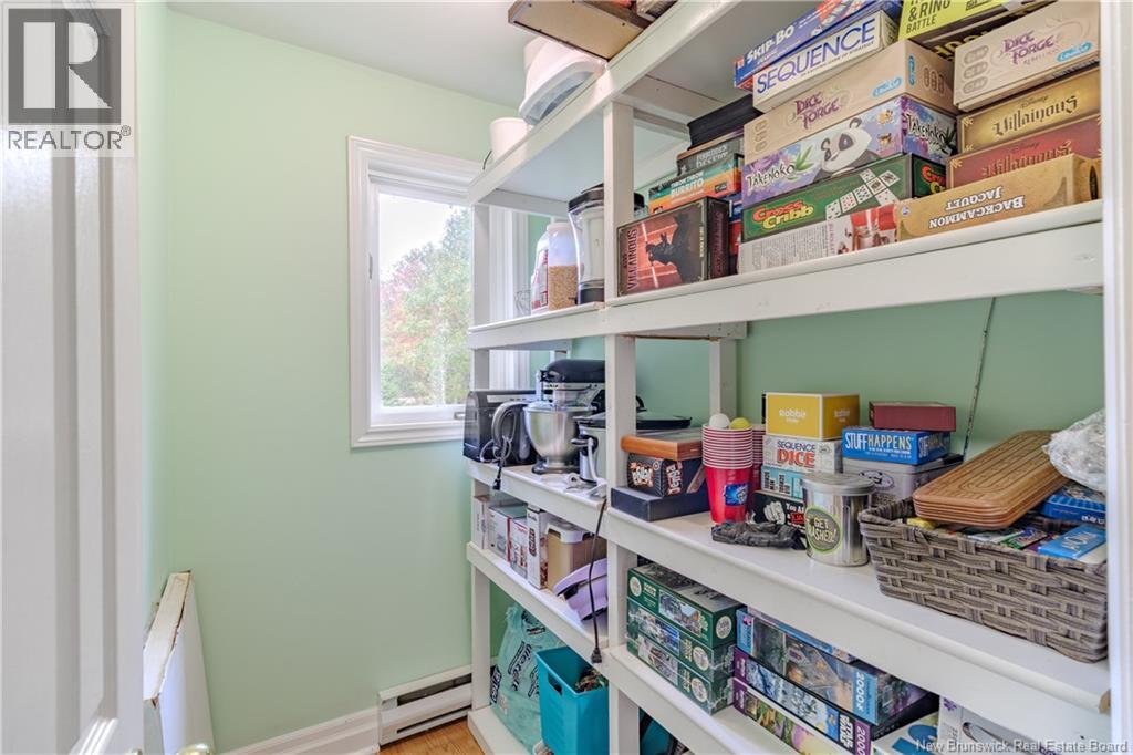 17 Christopher Drive, Burton, New Brunswick  E2V 3H4 - Photo 20 - NB127991