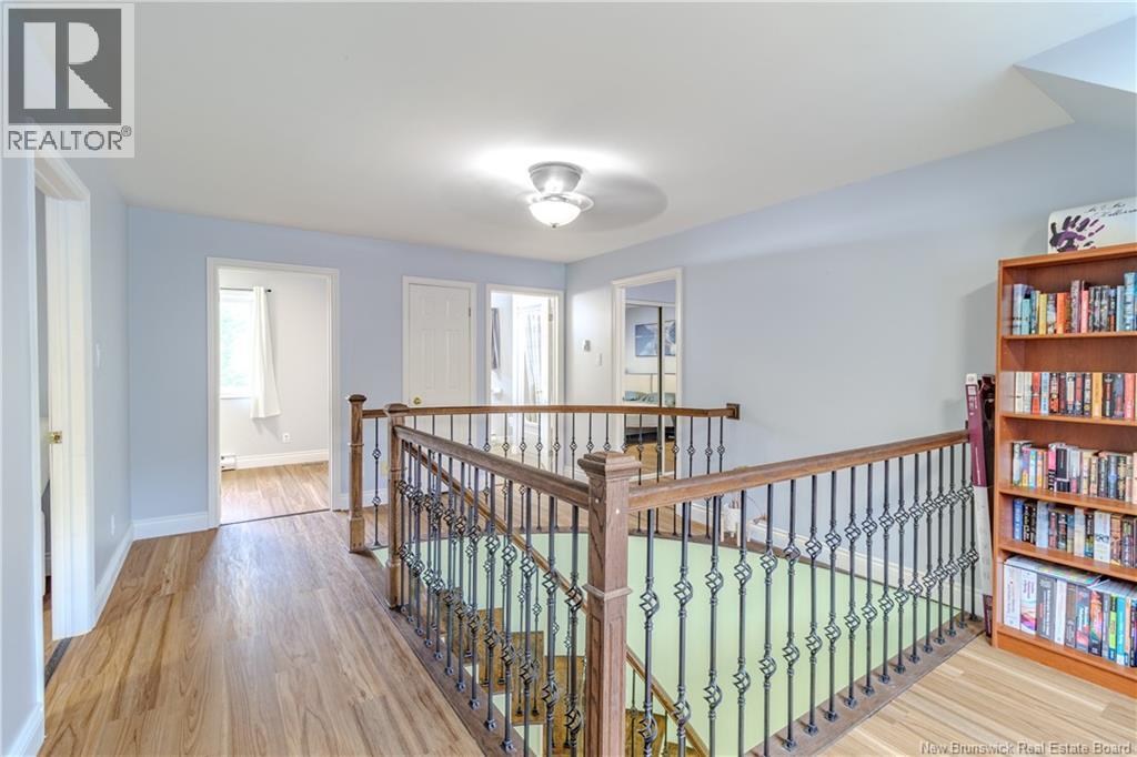 17 Christopher Drive, Burton, New Brunswick  E2V 3H4 - Photo 24 - NB127991