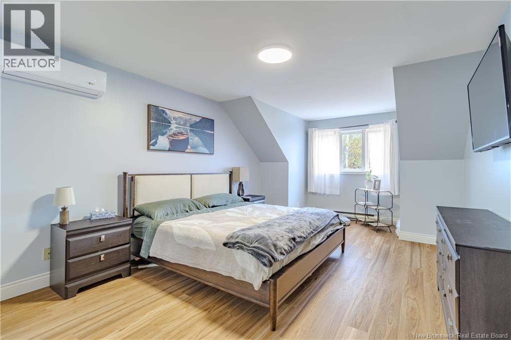 17 Christopher Drive, Burton, New Brunswick  E2V 3H4 - Photo 29 - NB127991