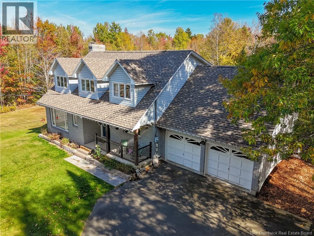 17 Christopher Drive, Burton, New Brunswick  E2V 3H4 - Photo 48 - NB127991