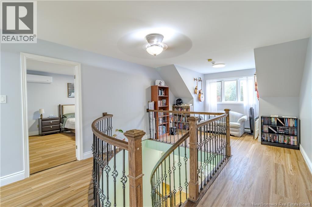 17 Christopher Drive, Burton, New Brunswick  E2V 3H4 - Photo 26 - NB127991