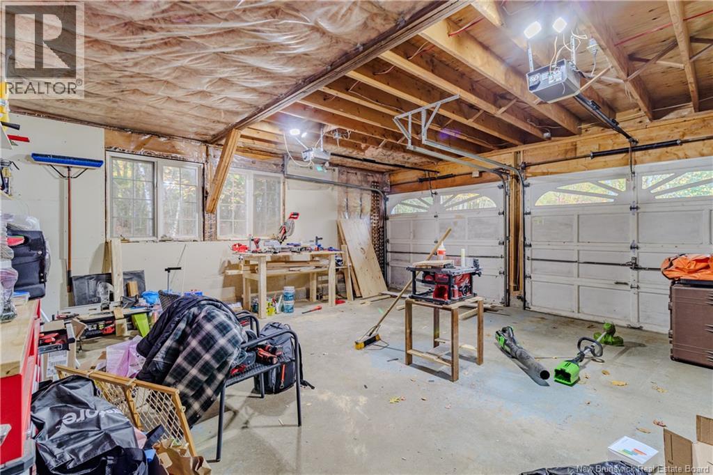 17 Christopher Drive, Burton, New Brunswick  E2V 3H4 - Photo 37 - NB127991