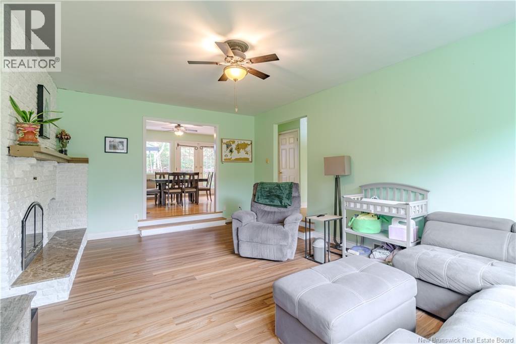 17 Christopher Drive, Burton, New Brunswick  E2V 3H4 - Photo 11 - NB127991