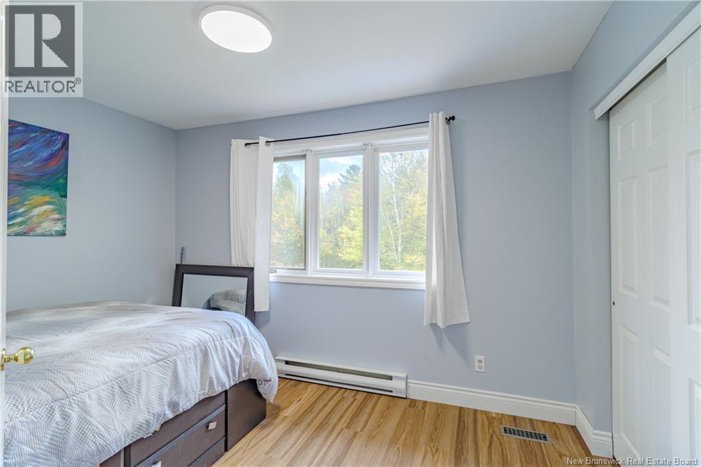 17 Christopher Drive, Burton, New Brunswick  E2V 3H4 - Photo 34 - NB127991