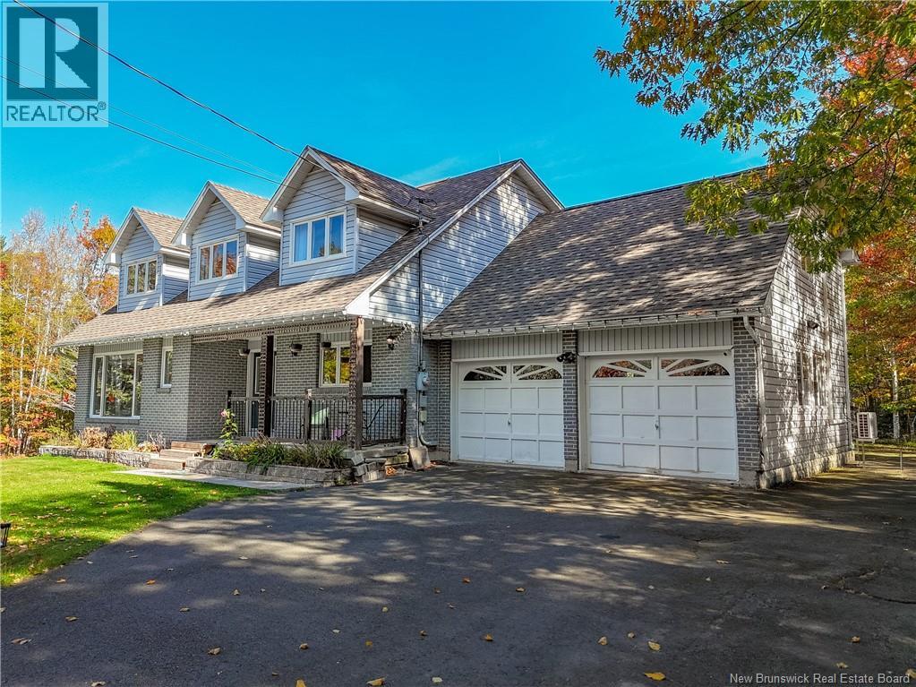 17 Christopher Drive, Burton, New Brunswick  E2V 3H4 - Photo 43 - NB127991