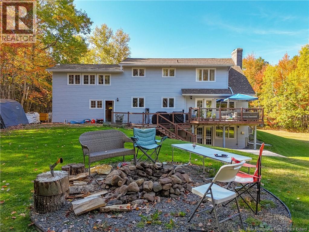 17 Christopher Drive, Burton, New Brunswick  E2V 3H4 - Photo 46 - NB127991