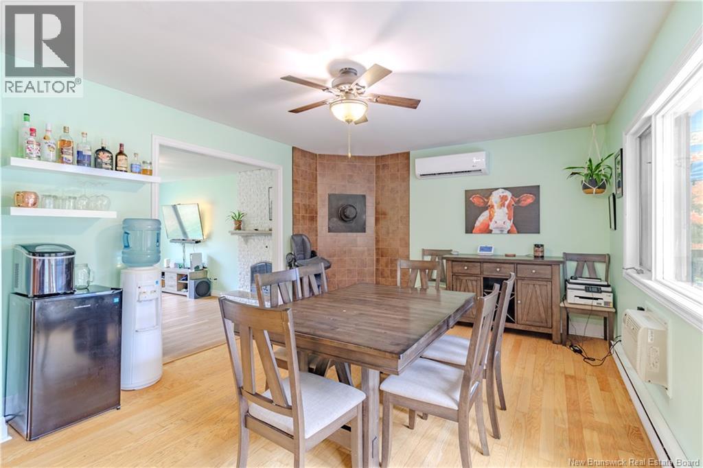 17 Christopher Drive, Burton, New Brunswick  E2V 3H4 - Photo 10 - NB127991