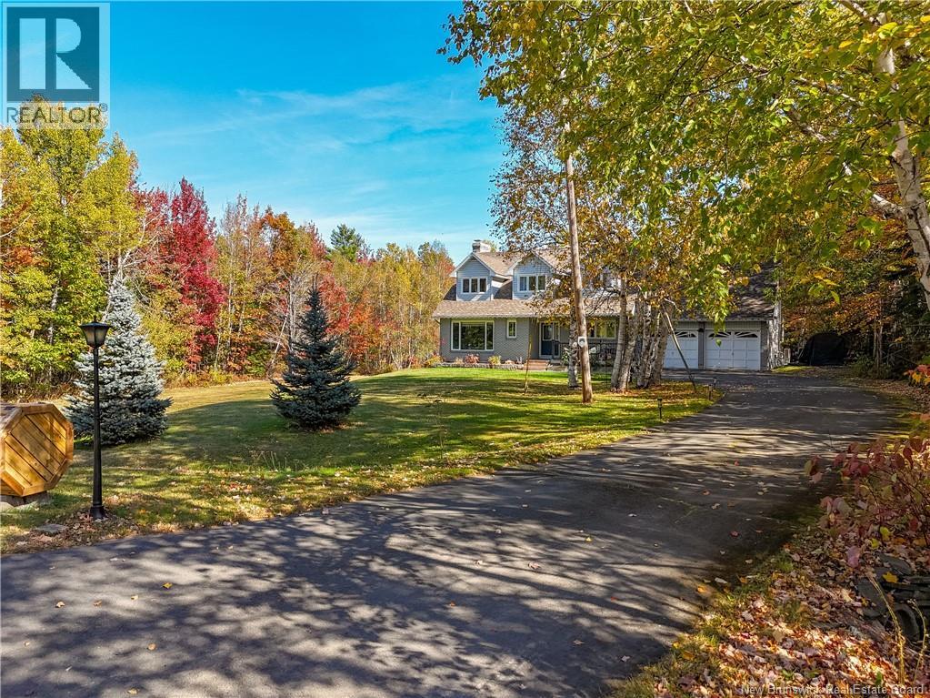 17 Christopher Drive, Burton, New Brunswick  E2V 3H4 - Photo 3 - NB127991