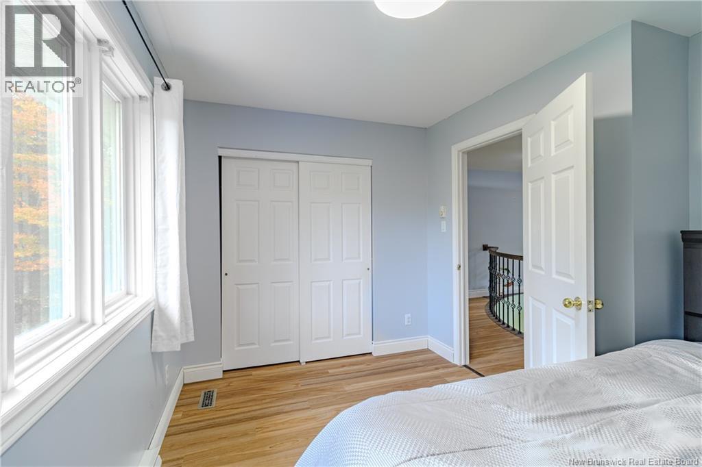 17 Christopher Drive, Burton, New Brunswick  E2V 3H4 - Photo 35 - NB127991