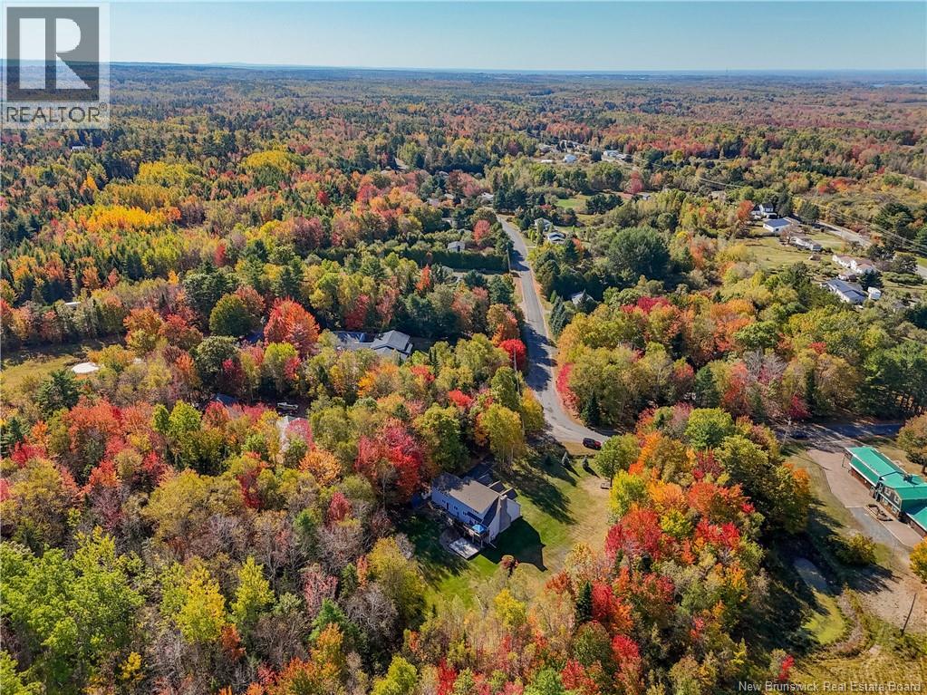 17 Christopher Drive, Burton, New Brunswick  E2V 3H4 - Photo 50 - NB127991