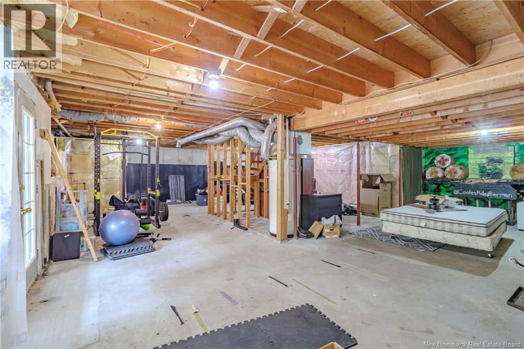 17 Christopher Drive, Burton, New Brunswick  E2V 3H4 - Photo 40 - NB127991