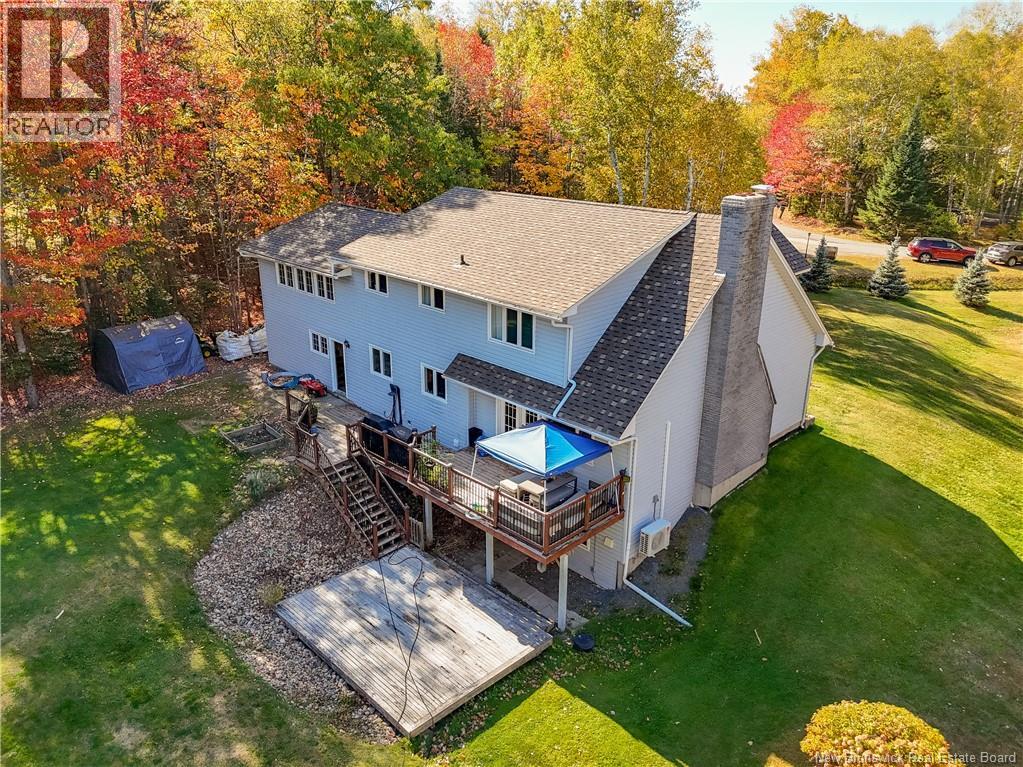 17 Christopher Drive, Burton, New Brunswick  E2V 3H4 - Photo 45 - NB127991