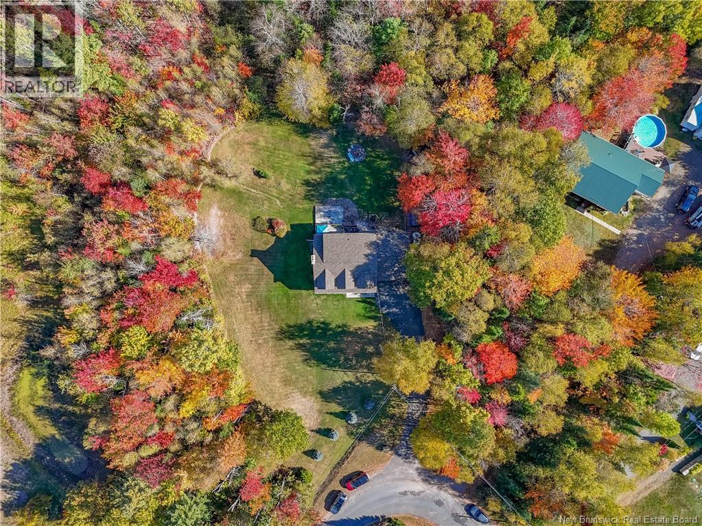 17 Christopher Drive, Burton, New Brunswick  E2V 3H4 - Photo 49 - NB127991