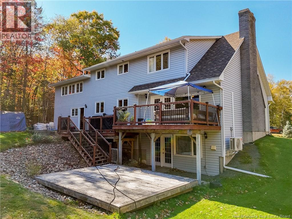 17 Christopher Drive, Burton, New Brunswick  E2V 3H4 - Photo 47 - NB127991