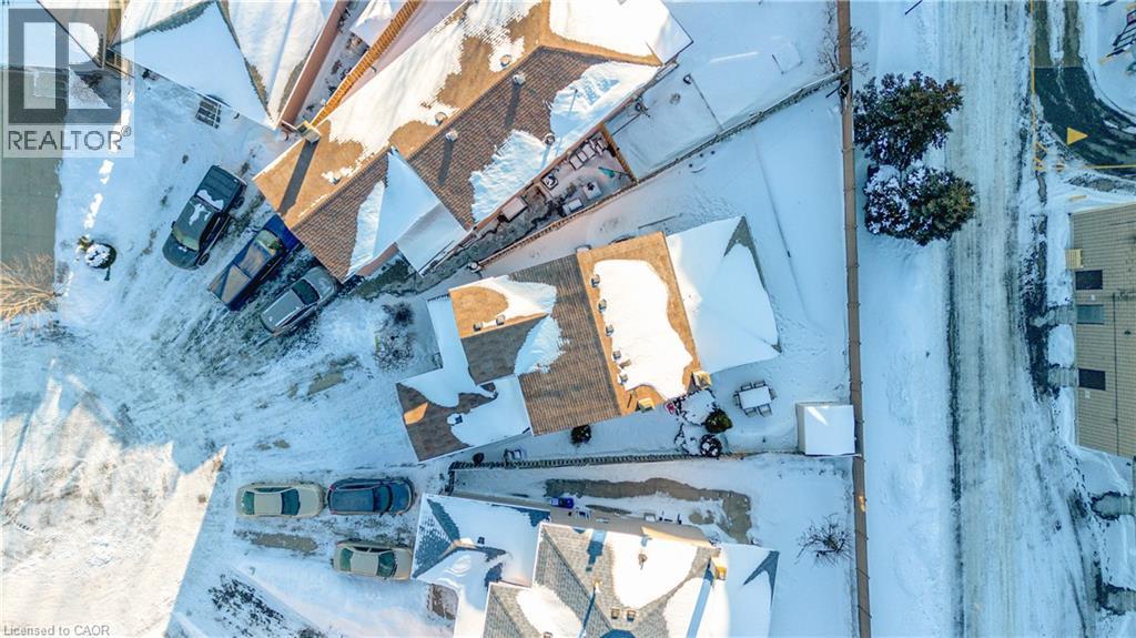 39 Regis Court, Stoney Creek, Ontario  L8E 4M8 - Photo 36 - 40802389