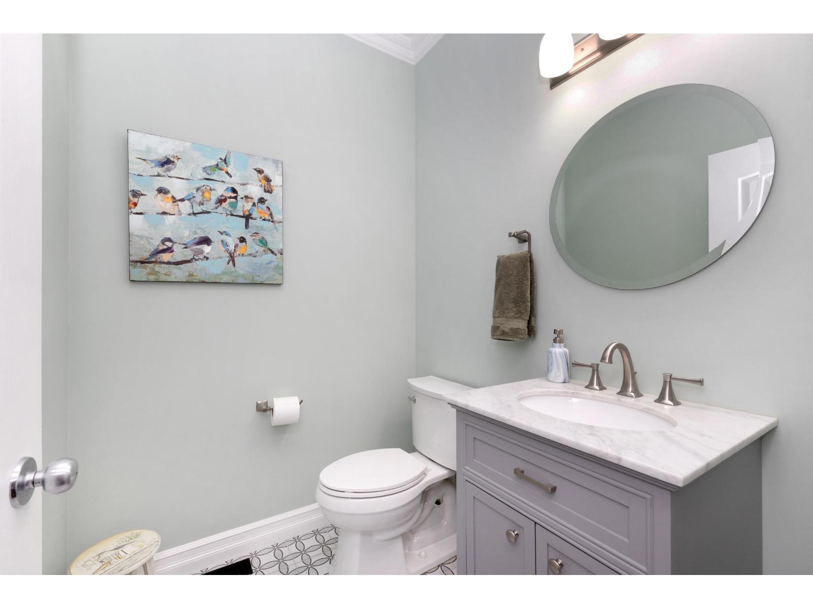 8022 Little Terrace, Mission, British Columbia  V2V 7B5 - Photo 13 - R3104173